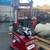 Tire Equipment 2 thumbnail