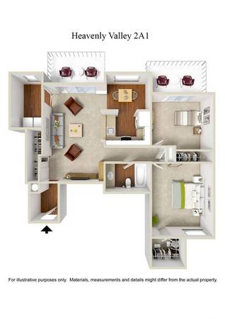 $3,794 / 2br - 980ft2 - Reformado y espacioso, ¡piso inferior! Listo para mudarse en noviembre (fremont / union city / newark)63851967763459121