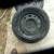 NEW TIRES 2 thumbnail
