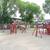 Newly Remodeled 2 Bdrm!  Hurry! 9 thumbnail