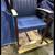 More rolling desk chairs Kimble Kincade 1 thumbnail