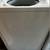 Washer and dryer 2 yrs old free delivery GREAT condition 3 thumbnail