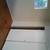 LARGE 2BD APARTMENT - 828 Sacramento 3 thumbnail