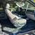 2020 Ford F250  XLT 4X4 Pickup Truck 8 thumbnail
