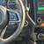 2023 Subaru Forester - Financing Available! 13 thumbnail