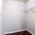 Incredible space. Inviting location. 1 bd 1 ba. Make a home with us! 4 thumbnail