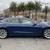 2019 Tesla Model 3 Standard Range Plus - *SE HABLA ESPANOL* BAD CREDIT OK! 3 thumbnail