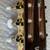 Alhambra 7C Classical Guitar and Case 6 thumbnail