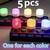 5 PCS USB Small Night Lights 1 thumbnail