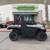 2022 Polaris Ranger XP 1000 NorthStar Edition Trail Boss 1 thumbnail