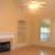 4 Bedroom 3 Bath In Hart Ranch 6 thumbnail