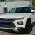 2021 CHEVROLET TRAILBLAZER LT *Gas Saver Super Clean 90 Days Warranty* 3 thumbnail