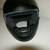 SHOEI RF-1100 Helmet, size XXL, Blk, 2 Shields, Sock 8 thumbnail