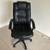 Office Chair 1 thumbnail