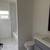 OFF MARKET DELTONA HOME FOR SALE UNDER $335k 4 thumbnail
