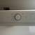 LG Washer + Dryer Set 8 thumbnail
