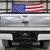 2016 FORD F-250 PLATINUM 4X4 DIESEL LEVELED NAV SUNROOF NEW 37'S! 9 thumbnail