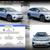 2025 Ford Escape Active FOR ONLY $503/mo! 22 thumbnail