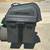 SOLD - 2004 Craftsman LT1000 42” Riding Lawnmower 9 thumbnail