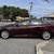 2017 Kia Optima EX 4dr Sedan 5 thumbnail