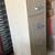 FireKing Fireproof File Cabinet 3 thumbnail