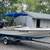 1983 15' Center Console Classic Boston Whaler. 1 thumbnail