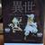 Collectible Action Figures Demon Slayer 8 thumbnail