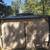 10×12ft gazebo 2 thumbnail