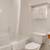 Managers Special for Your First Month - A Smart Apartment Alternative! 8 thumbnail