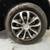 2010 Subaru Forester AWD All Wheel Drive 2.5X Sport Utility  / 4Cyl / 23 thumbnail
