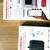 Sealed SwitchBot Hub Mini with Smart Button Pusher - Never Opened 2 thumbnail