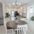 4 Bed, 2 Bath Fully Furnished Home 9 thumbnail