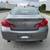 2010 Infiniti G37 Sedan Journey  fully loaded 168K 6 thumbnail