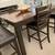 Dining Table Set 5 thumbnail