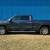 Duramax Diesel GMC SIERRA SLT X31 4x4 pickup low miles mint condition 1 thumbnail