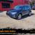 2016 Volkswagen Tiguan 2.0T SEL 4Motion AWD 1 thumbnail