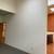 104 Prospect - Prime Ground-Level Commercial Space 3 thumbnail