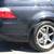SSR Type C and Konig Hexaform Wheels 5x120 13 thumbnail