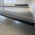 AMP RESEARCH POWERSTEP 2016-2023 TOYOTA TACOMA EXTENDED / ACCESS CAB 3 thumbnail
