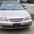 2001 Honda Accord EX V6 9 thumbnail