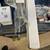 Coil Overs for 1970-1972  Chevelle 6 thumbnail