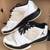 Nike Air Jordan BCT Sneakers - Size 11 1 thumbnail