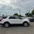 2017 Ford Explorer!!! 9 thumbnail