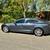 2015 Tesla Model S 1 thumbnail