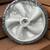 12-Inch Plastic Lawn Mower Wheel - NEW IN PACKAGE 2 thumbnail