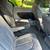 2018 Chrysler Pacifica touring Minivan apple CarPlay 11 thumbnail