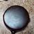 Vintage restored Griswold Cast Iron 1 thumbnail
