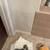 Handyman , Drywall And Stucco Speialis 12 thumbnail