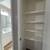 2 BEDROOM TOWNHOME READY TO MOVE IN! 8 thumbnail