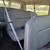 2009 Ford Econoline E-350 12 Passenger Van 9 thumbnail